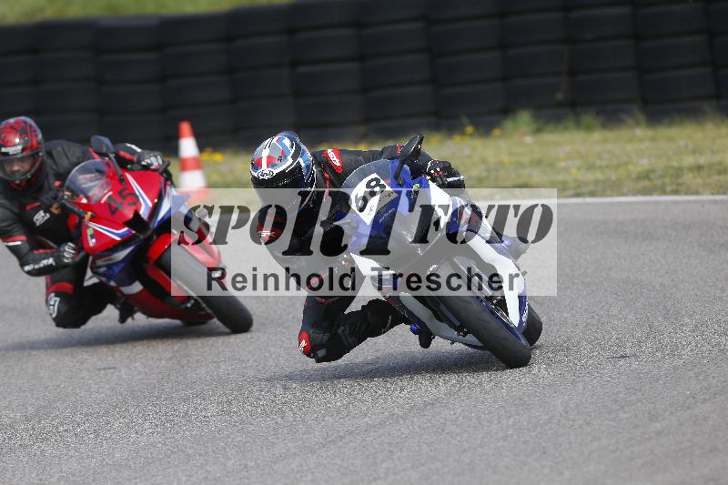 /04 05.04.2026 Speer Racing ADR/Gruppe gruen/68